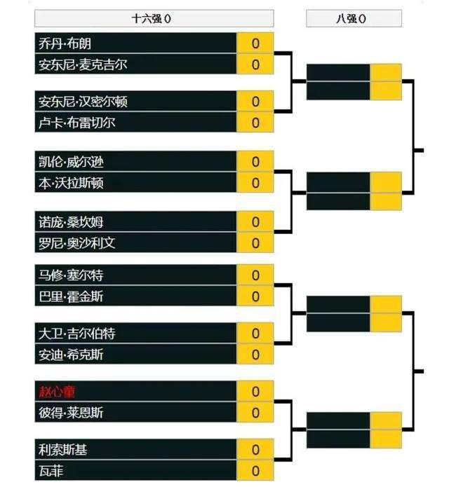 马岚这时候急了，指着不远处那个躲躲闪闪的人影，大声道：萧常乾你看看清楚。